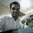 Janender Baghel