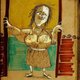 Mona