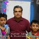 AZHAR IQBAL