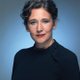 Andrea B. Maier