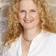 Ruth Reif Aloush