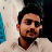 Baljit Singh