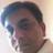 Sunil Chaudhari