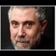 Paul Krugman