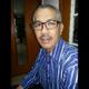 Murad Muhd Zain