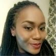 User Profile