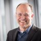 Henning Schliephake