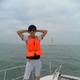 Ye Xin