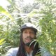 Keven Fobbs