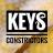 Terence Keys Jr