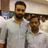 Pradeep Bhogal