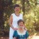 Carol Navratil Laurence