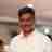 Sathivel g