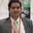 nikunj Vishwakarma
