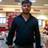 vishesh hirdey