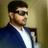 bhavveeshrajput