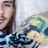 Iramane Yassine