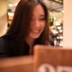 Finy Mercialie Linjaya