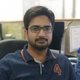 Ammar Mubarak