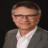 Dr. Frank Moersberger