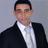 Islam Ahmed Abdelatif