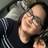 Alma Giron