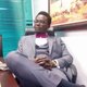 Alex Ogaga