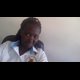 ESTHER AWUOR