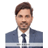 Anil Bharti