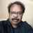 Ilias Siddiqui