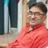 Zahid Nawaz