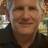 Michael J Gilling