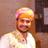 Bhanu pratap singh