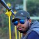 Sathish