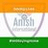 ANISH KUMAR JAIN