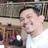 Achmad Muzakir