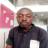 Anthony Okpon