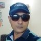 gyanendra