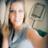 Emily Amber Rovai