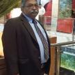 User Profile