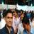nilesh.bhosale1981
