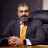 Abbas Khodadadi Aski عباس خدادادى اسكى