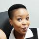 Abongile