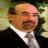 Gregory Brodsky