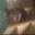 profile_pic