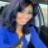 Candace Mays