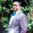 Abolade Oluwaseyi John