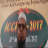 ADIL SARWAR