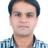 Neal Salunkhe