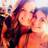 Shannon